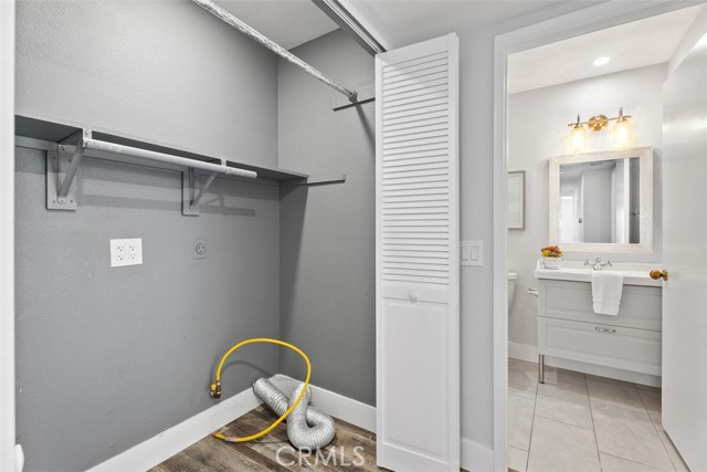 21321 Spruce, Mission Viejo CA: https://media.crmls.org/medias/7f97b228-2a14-4860-bb6c-47f3f16f190e.jpg