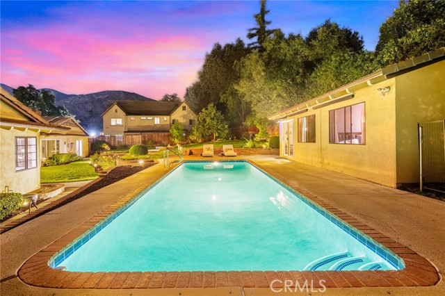 1260 Oakhaven Lane, Arcadia CA: https://media.crmls.org/medias/7f97b53a-20f6-4be4-806e-9703ae71d5b9.jpg