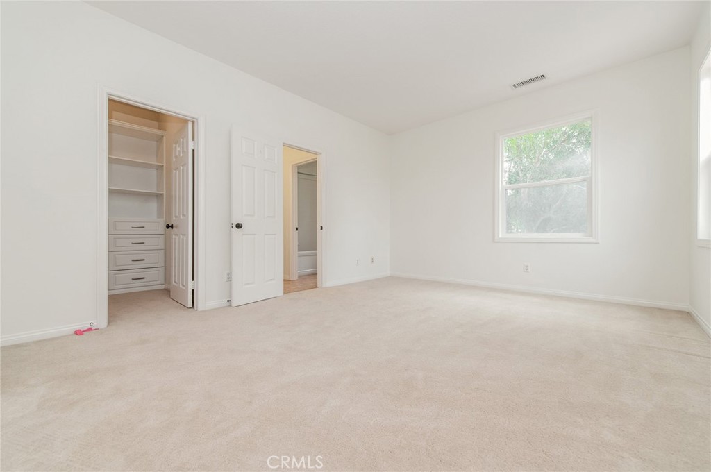 MLS #OC26159980 image #36
