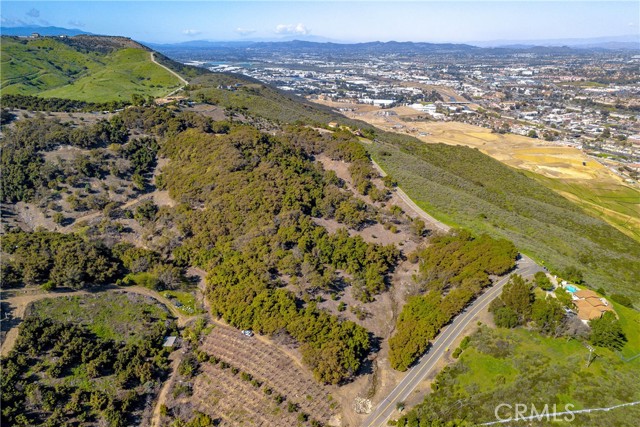 Detail Gallery Image 17 of 34 For 8 via Horca, Temecula,  CA 92590 - – Beds | – Baths