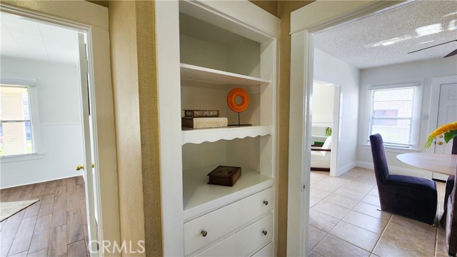 Detail Gallery Image 9 of 59 For 1415 S 2nd St, Alhambra,  CA 91801 - – Beds | – Baths
