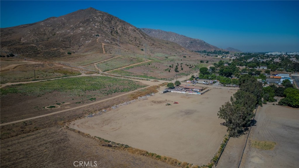 MLS #CV23120013 image #6