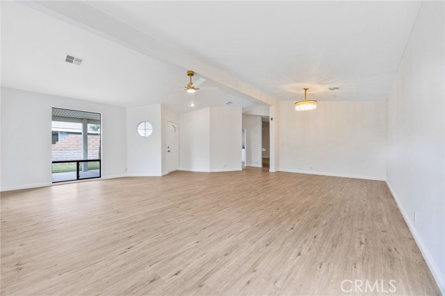 Detail Gallery Image 26 of 43 For 34774 Stage Dr, Thousand Palms,  CA 92276 - 2 Beds | 2 Baths