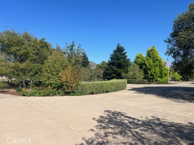 MLS #OC26109055 image #35