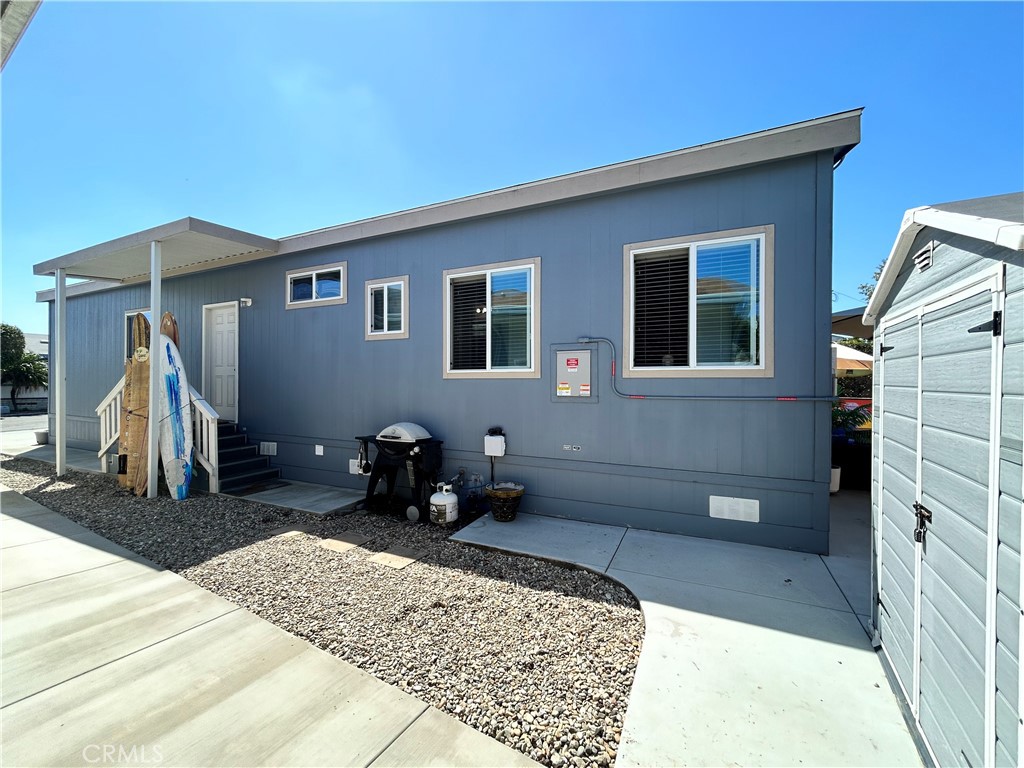 MLS #OC26153810 image #5