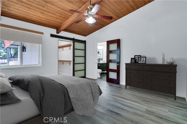 Detail Gallery Image 9 of 37 For 14121 Remington St, Arleta,  CA 91331 - 4 Beds | 2 Baths