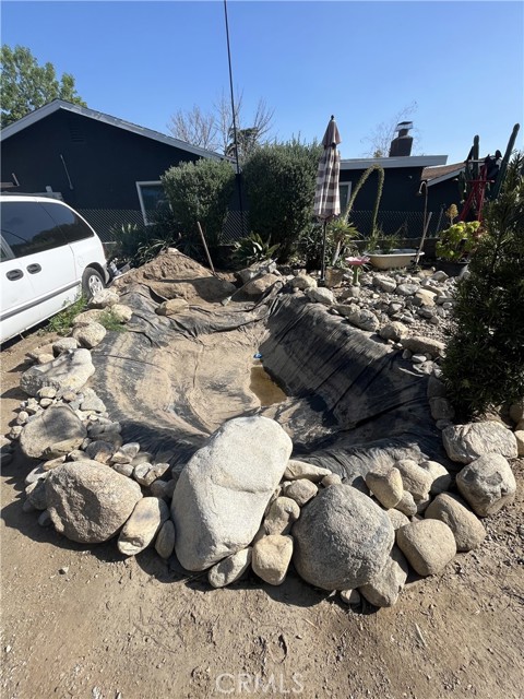 Detail Gallery Image 25 of 27 For 1373 Agate Ave, Mentone,  CA 92359 - 2 Beds | 1 Baths