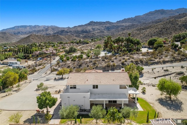 Detail Gallery Image 7 of 10 For 71410 Cholla Way, Palm Desert,  CA 92260 - 3 Beds | 3/2 Baths