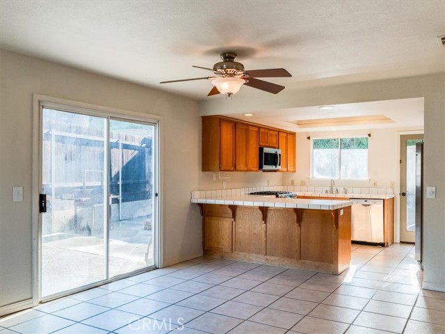 Detail Gallery Image 14 of 43 For 689 Phoebe, Nipomo,  CA 93444 - 3 Beds | 2 Baths