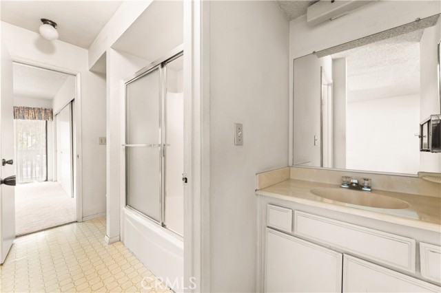 Detail Gallery Image 18 of 35 For 943 Willow Ave, La Puente,  CA 91746 - 2 Beds | 2 Baths