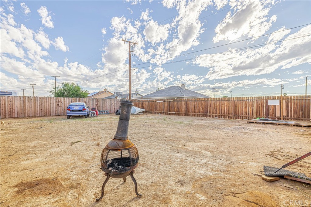 MLS #BB25225617 image #31