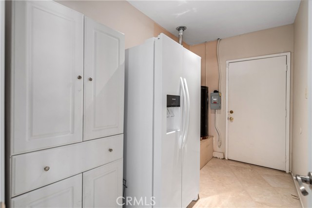 Detail Gallery Image 57 of 69 For 40809 20th St, Palmdale,  CA 93551 - 5 Beds | 2/1 Baths