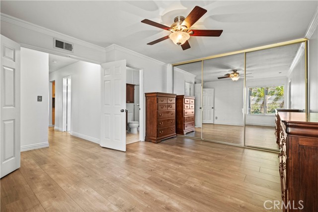 Detail Gallery Image 15 of 41 For 25610 Palma Alta Dr, Valencia,  CA 91355 - 3 Beds | 2 Baths