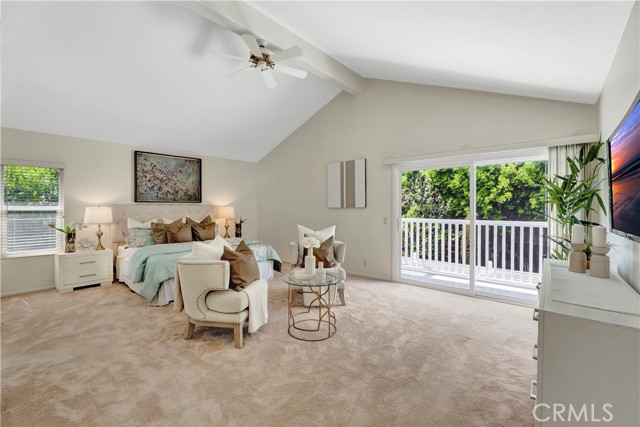 Detail Gallery Image 22 of 45 For 25511 Alisal Ave, Laguna Hills,  CA 92653 - 4 Beds | 2/1 Baths