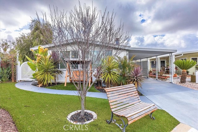  2 Bedroom Home For Sale