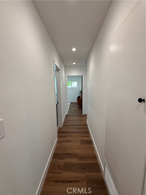 Detail Gallery Image 18 of 40 For 6902 Lasaine Ave, Lake Balboa,  CA 91406 - 3 Beds | 2 Baths