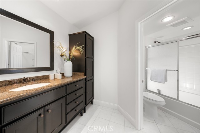 Detail Gallery Image 17 of 48 For 16198 Singing Hills, Chino Hills,  CA 91709 - 3 Beds | 2/1 Baths