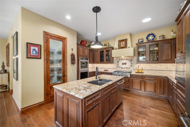 Detail Gallery Image 5 of 74 For 1441 via Vista, Nipomo,  CA 93444 - 3 Beds | 2/1 Baths
