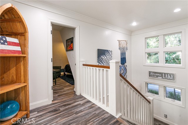 Detail Gallery Image 32 of 48 For 343 Garden, Lake Arrowhead,  CA 92352 - 5 Beds | 3 Baths