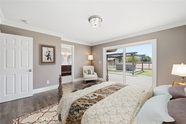 Detail Gallery Image 32 of 38 For 30195 Ynez Rd, Temecula,  CA 92592 - 4 Beds | 3 Baths