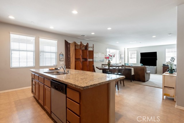 29306 St Andrews, Lake Elsinore CA: https://media.crmls.org/medias/7f9898e0-0073-463b-b649-8175812a7993.jpg