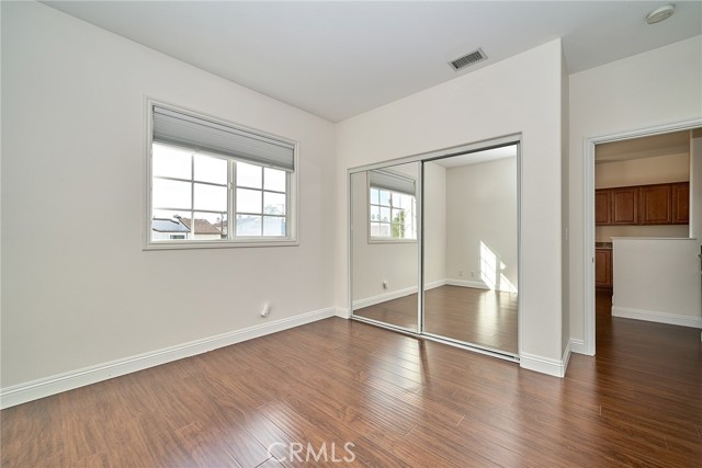 Detail Gallery Image 25 of 29 For 10773 Chestnut, Los Alamitos,  CA 90720 - 3 Beds | 2/1 Baths