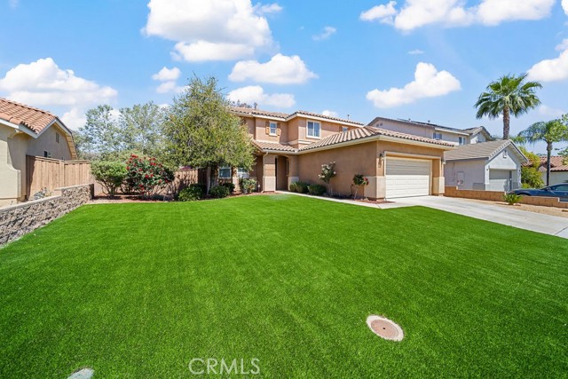 feature listing property photo