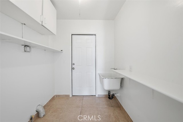 Detail Gallery Image 8 of 29 For 17627 Cranbrook Ave, Torrance,  CA 90504 - 3 Beds | 2 Baths