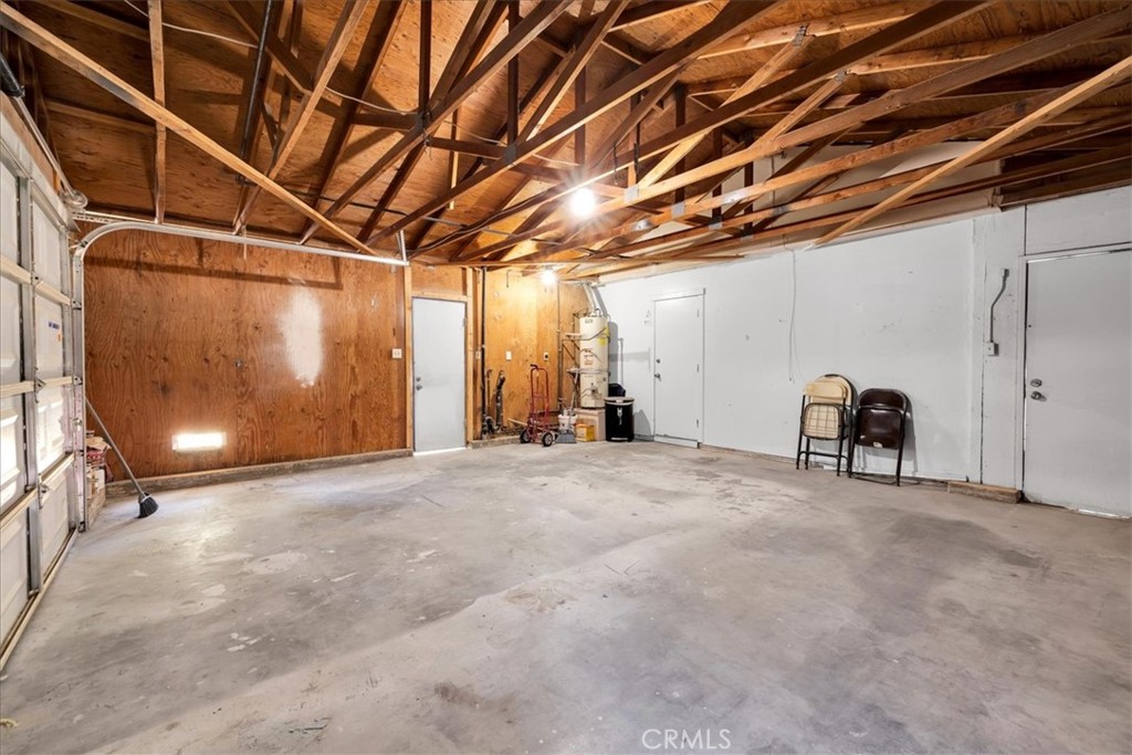 MLS #JT25169056 img 24