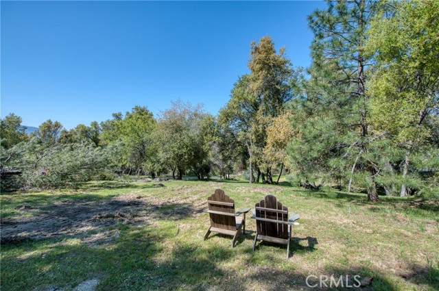 Detail Gallery Image 62 of 74 For 41041 Jean Rd, Oakhurst,  CA 93644 - 4 Beds | 2/1 Baths