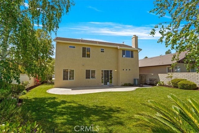 Image 23 of 28 For 26104 Singer Place
