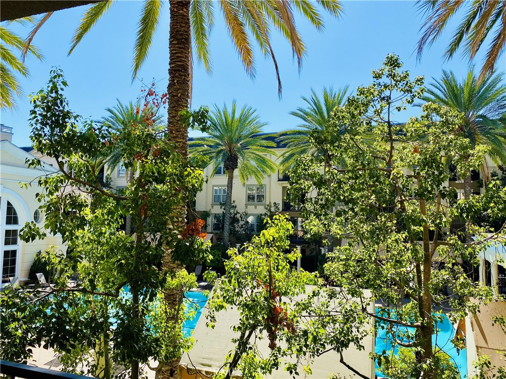 7f98dbd0 2596 4085 Afe2 D30f8b4bffef