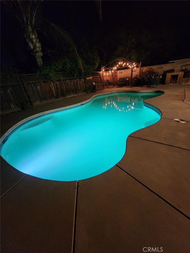7F98Df44 6Fea 40D4 953E Dd2B05Ed5240 2429 C Street, Bakersfield, Ca 93301 &Lt;Span Style='BackgroundColor:transparent;Padding:0Px;'&Gt; &Lt;Small&Gt; &Lt;I&Gt; &Lt;/I&Gt; &Lt;/Small&Gt;&Lt;/Span&Gt;