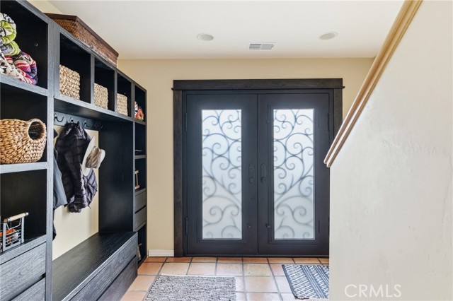 Detail Gallery Image 8 of 75 For 692 Shamrock, Pismo Beach,  CA 93449 - 4 Beds | 3 Baths