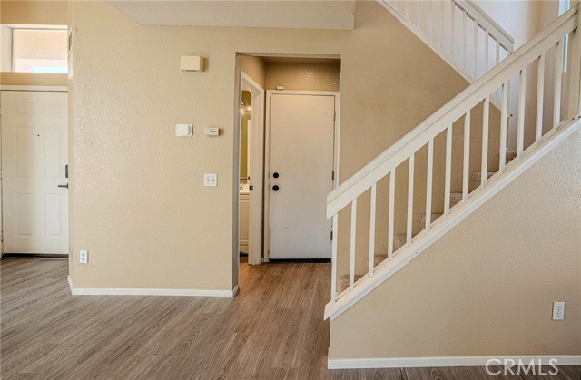 Detail Gallery Image 13 of 40 For 43430 via Barrozo, Temecula,  CA 92592 - 4 Beds | 2/1 Baths