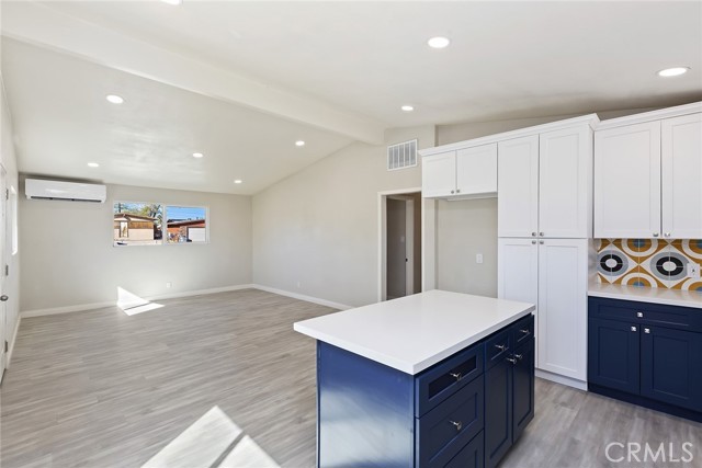 Detail Gallery Image 12 of 27 For 5951 Rose Ellen Ave, Twentynine Palms,  CA 92277 - 3 Beds | 2 Baths
