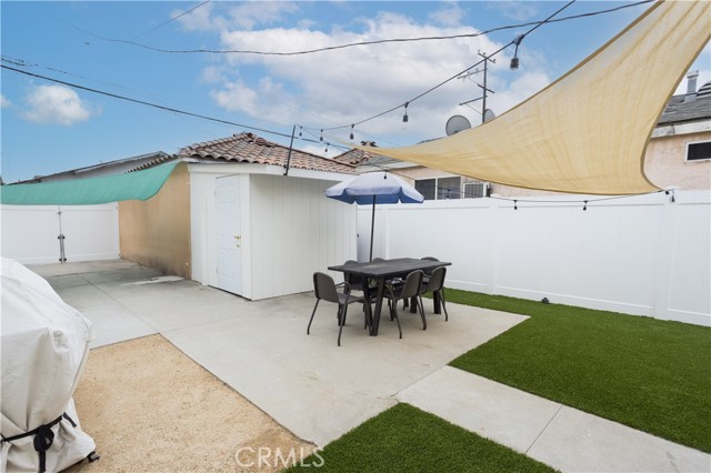 1012 Temple Ave, Long Beach CA: https://media.crmls.org/medias/7f992884-f17a-4a2f-ae8c-5fc58baedd58.jpg