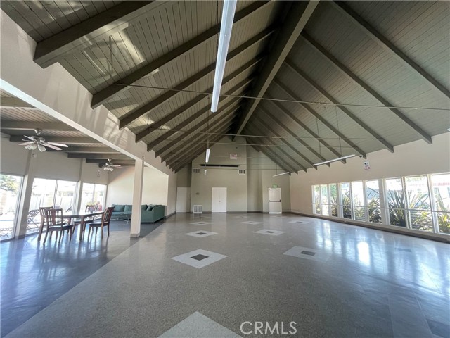 Detail Gallery Image 18 of 19 For 3101 S Fairview St #138,  Santa Ana,  CA 92704 - 3 Beds | 2 Baths