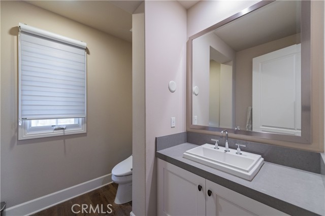 104 Quiet Place, Irvine CA: https://media.crmls.org/medias/7f9933d2-885b-4cc5-933f-4402e460bc85.jpg