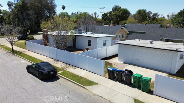 Detail Gallery Image 17 of 19 For 1395 3rd St, La Verne,  CA 91750 - 3 Beds | 2 Baths