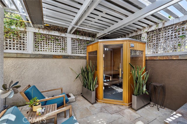 Detail Gallery Image 18 of 38 For 29981 Running Deer Ln, Laguna Niguel,  CA 92677 - 4 Beds | 2 Baths