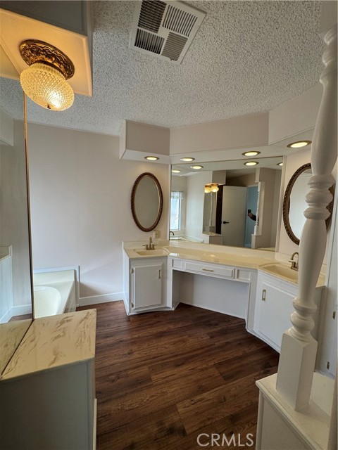 Detail Gallery Image 13 of 19 For 8651 Foothill Bld #157,  Rancho Cucamonga,  CA 91730 - 2 Beds | 2 Baths