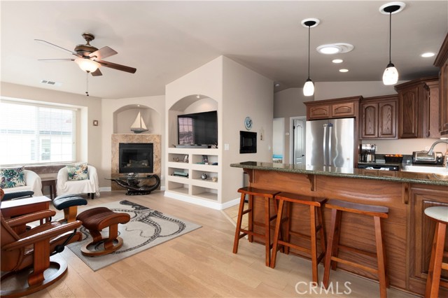 1659 Paso Robles Street, Oceano CA: https://media.crmls.org/medias/7f995711-9ca1-4f14-9efd-eb294691a188.jpg