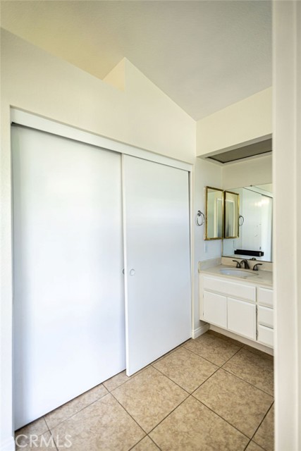 Detail Gallery Image 25 of 29 For 22532 Naranja, Moreno Valley,  CA 92557 - 4 Beds | 2/1 Baths