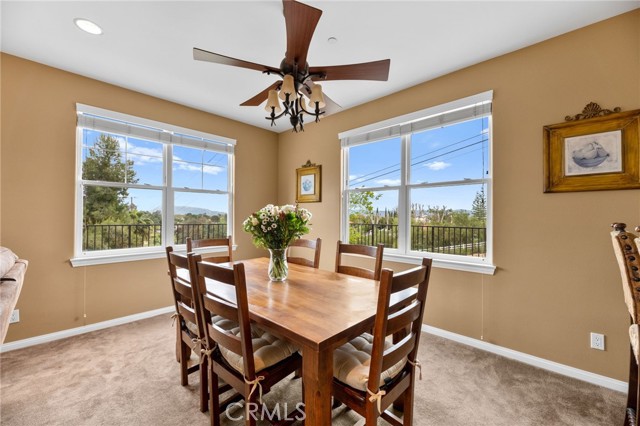 Detail Gallery Image 18 of 71 For 30865 via Norte, Temecula,  CA 92591 - 5 Beds | 4/1 Baths