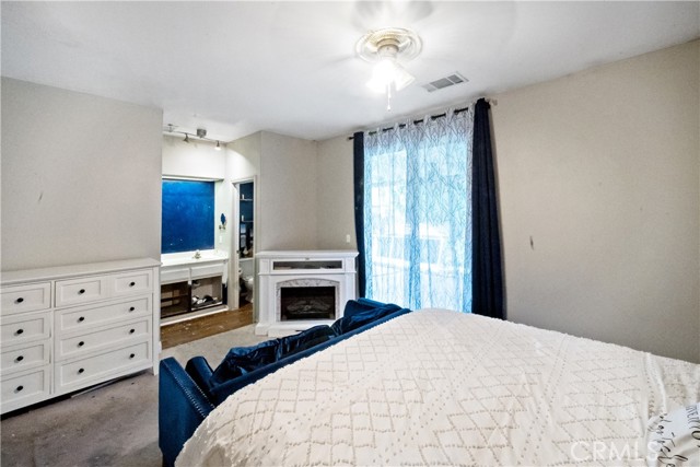 Detail Gallery Image 12 of 21 For 2670 Hicks St, Selma,  CA 93662 - 4 Beds | 2 Baths