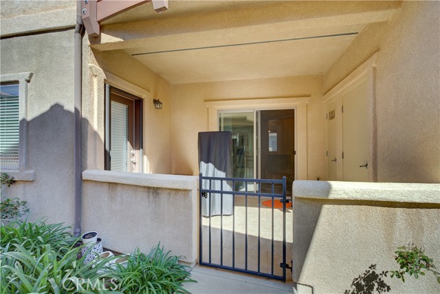 Detail Gallery Image 22 of 22 For 579 Camino Mercado #215,  Arroyo Grande,  CA 93420 - 2 Beds | 2 Baths