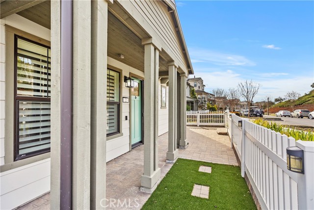Detail Gallery Image 5 of 47 For 2 Marisol St, Rancho Mission Viejo,  CA 92694 - 3 Beds | 2/1 Baths