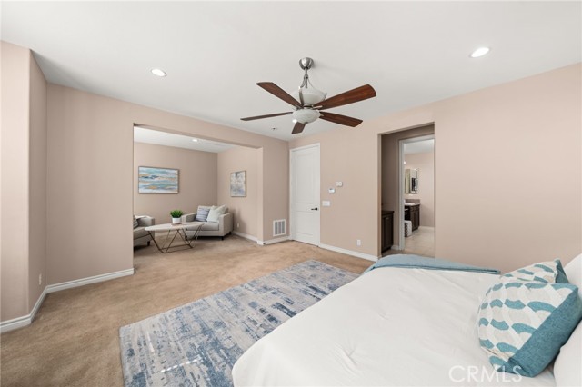 3906 Galway Bay Road, Yorba Linda CA: https://media.crmls.org/medias/7f9994fd-cd9a-4a24-a525-5015ad48bb32.jpg