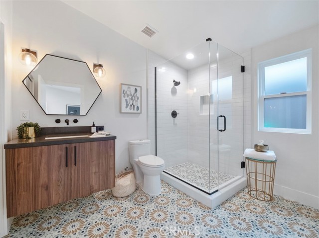 7f999511 Cf17 4671 Aecd 9530f9782571